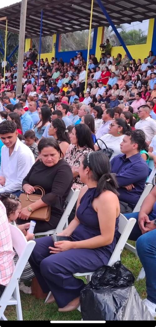 480146115 1435706340782118 3870079256005806158 n