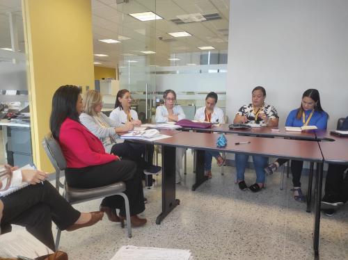 473728975 1440003347019084 995490388439020569 n