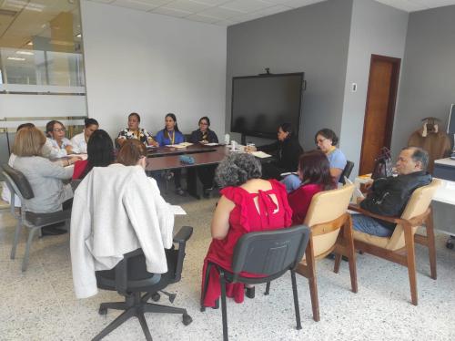 480292031 1440003413685744 7488298480231840307 n