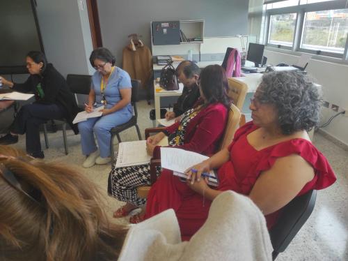 480305538 1440003383685747 3102323258636053058 n