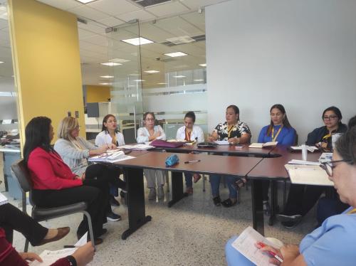 480407146 1440003390352413 3387793469803161069 n