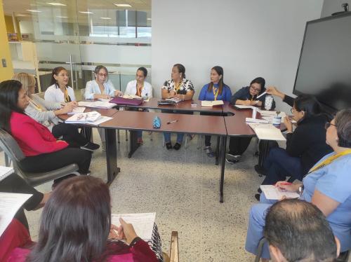 480600857 1440003300352422 6381697634096949629 n