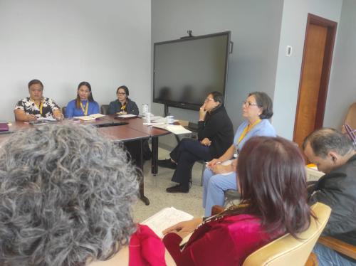 480659470 1440003273685758 3357540144542651625 n