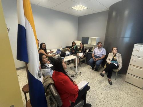 480740322 1445103253175760 7934851937680216268 n