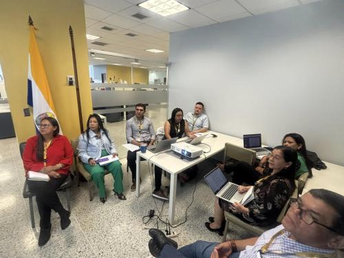 480980468 1445103223175763 7411861760154248867 n