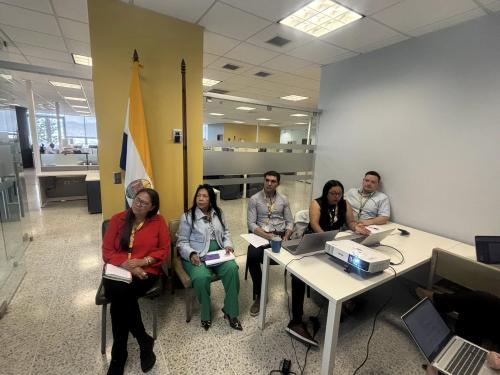 481278565 1445103193175766 2978515876724114859 n