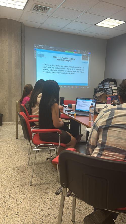 486050670 1473543523665066 3377084406825636458 n