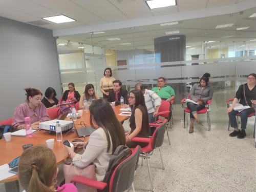 486059058 1473546706998081 1699777263501321475 n