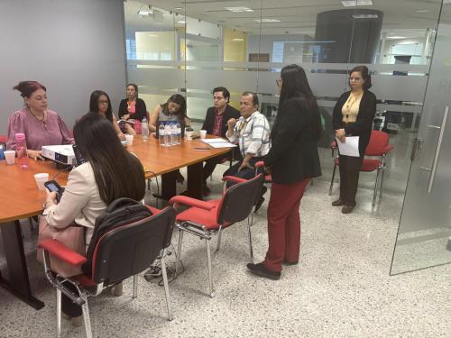 486102788 1473547320331353 5625760048659576483 n