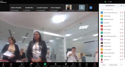 486157125 1473545960331489 616478584222360427 n