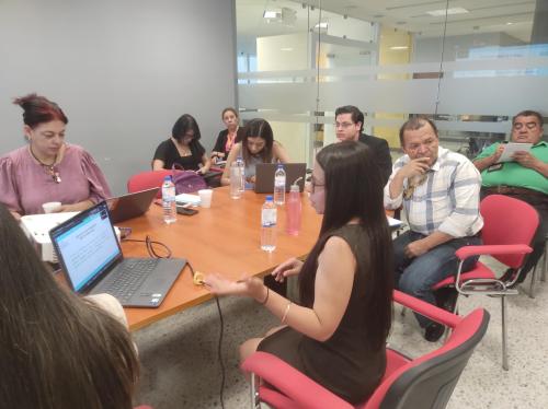 486339180 1473548003664618 9045082889473499057 n