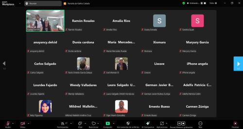 486403020 1473548350331250 19922621549687438 n