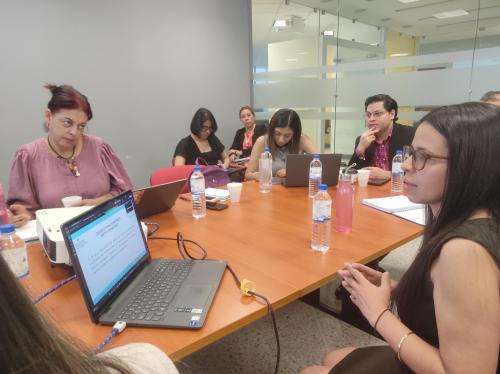 486488008 1473548343664584 4753413432652816504 n