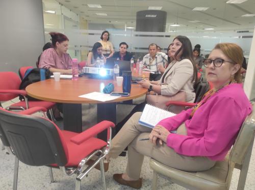 486547431 1473548673664551 6913843945616742422 n