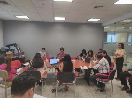 486670760 1473544356998316 3374783590189261686 n2