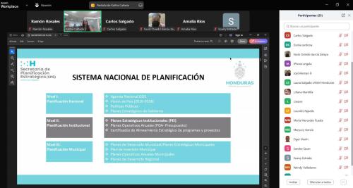 486760938 1473547306998021 5908342411606475872 n