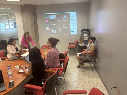 486826010 1473543436998408 4743655149853119777 n