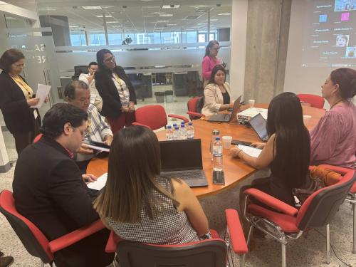 487073406 1473545566998195 4750104774871106961 n