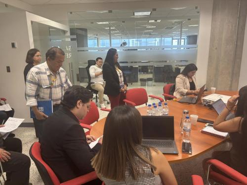 487279882 1473547926997959 8529095157416777552 n