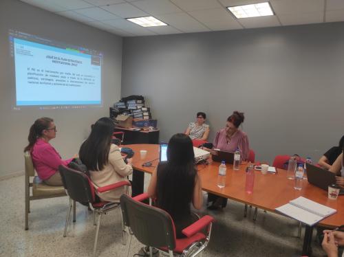 487304879 1473546740331411 2061159125731605282 n