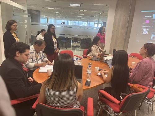 487355050 1473548660331219 464951861489262926 n