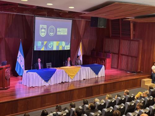 486094432 1474760653543353 2902165069893639359 n