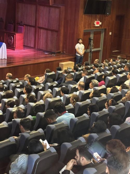 486608721 1474760673543351 3172125841285852100 n