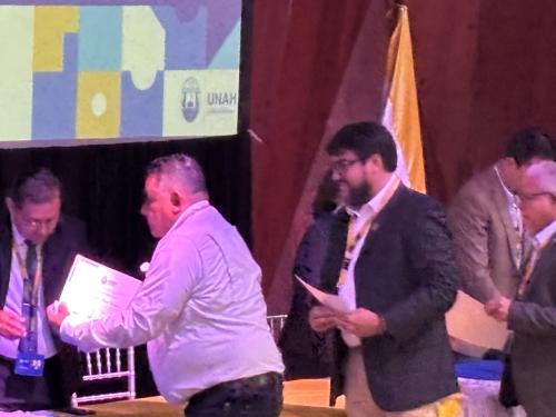 486650915 1474768840209201 5486585363606737329 n