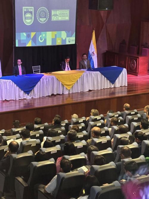 486679841 1474760640210021 4351103817925523741 n2