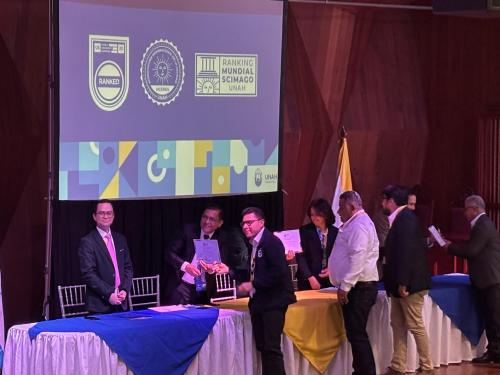 486752024 1474768976875854 8005504072110052203 n