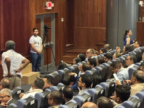 487174013 1474768916875860 776651091049825464 n