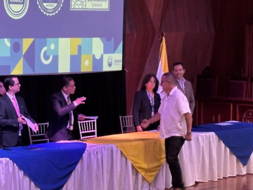 487231240 1474769183542500 2950527645404211965 n