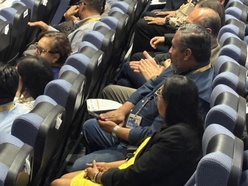 487233389 1474769036875848 4680536394058027841 n