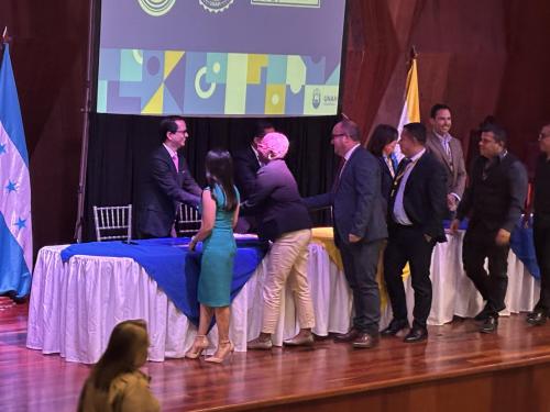 487237860 1474769050209180 1986160277127248225 n