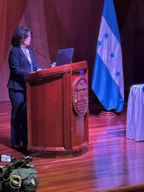 487334817 1474761423543276 3413168916625834257 n