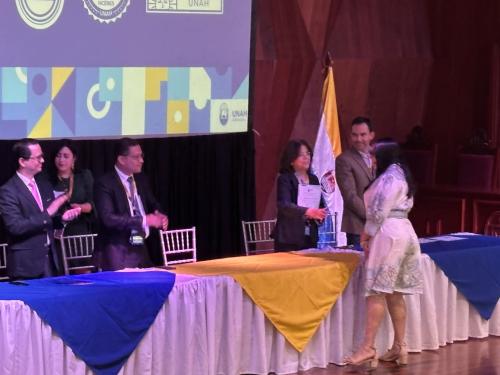 487355525 1474768973542521 5013662829288809778 n