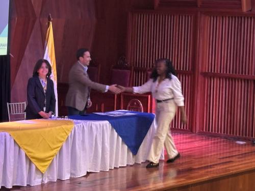 487390782 1474768773542541 6744034357931798703 n