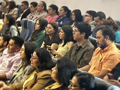 487413854 1474768850209200 9184670456261061286 n