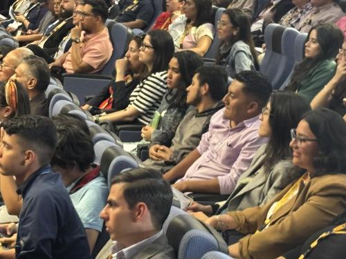 487453920 1474769160209169 8038920488405009140 n