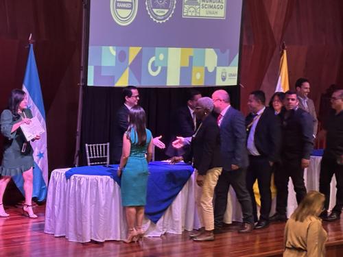 487847622 1474768913542527 1597675219018401370 n