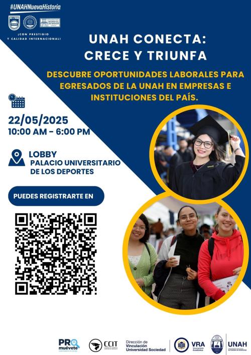 493135283 1501961847489900 6024943111939627834 n2