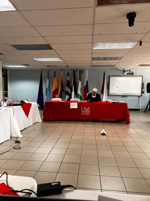 492778433 1504526633900088 1194041123649714989 n2