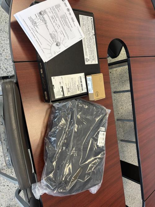 490540806 1506101097075975 7704546244418688300 n