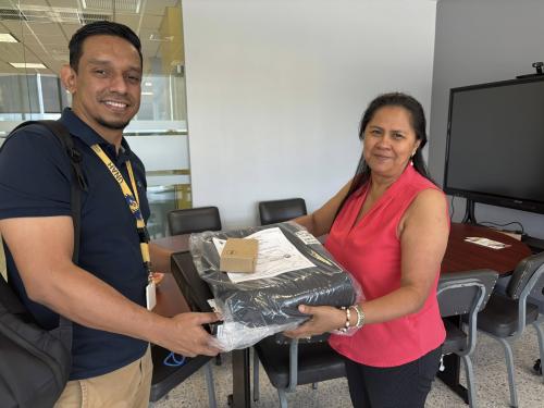 493317898 1506100840409334 1465910112713062370 n