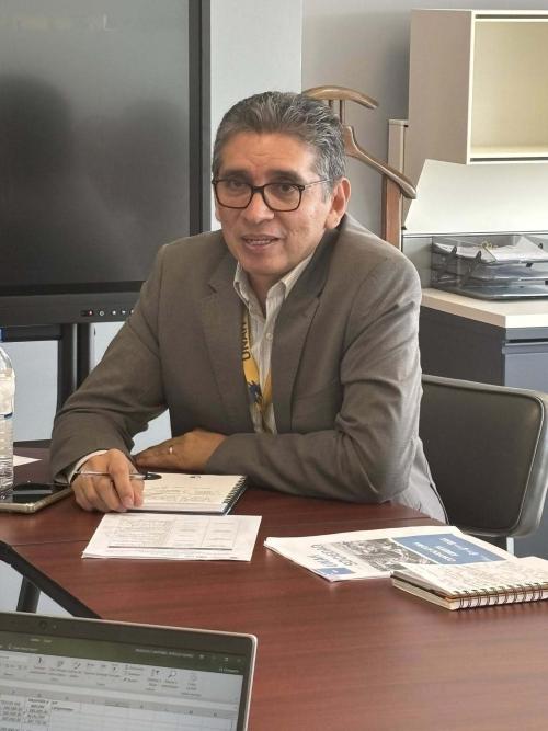 500224316 1522930875392997 6466026110579156705 n 2