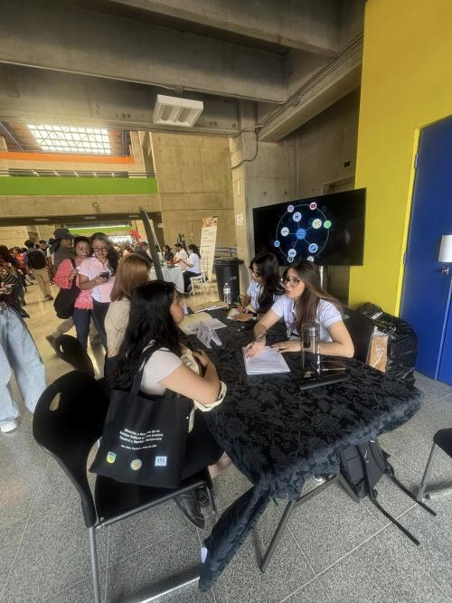 494721078 1524524341900317 7942125782767625957 n