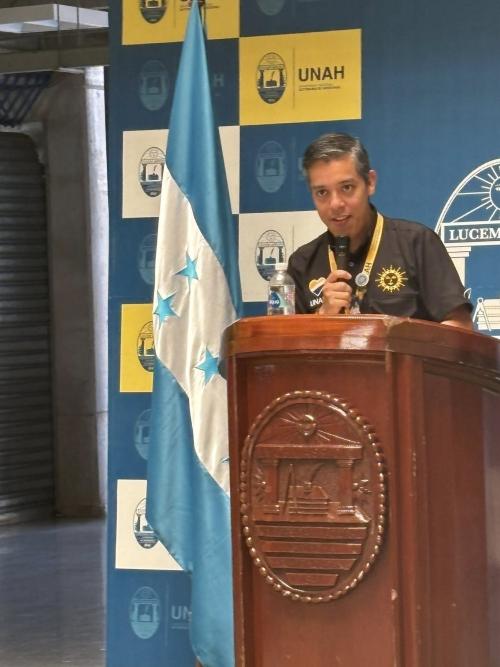 494726228 1524499905236094 5639985220105760362 n