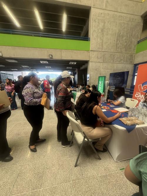 495208894 1524524185233666 8674107924870157708 n