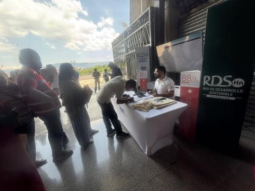 498238684 1524524295233655 5168438539979620702 n