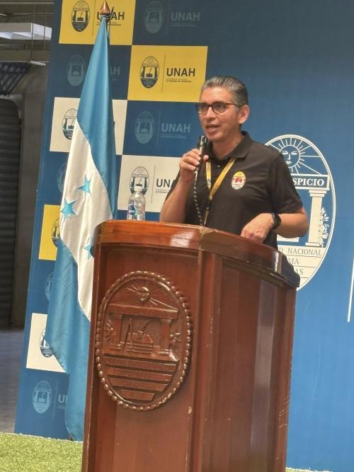 499515750 1524499828569435 2986721918766456818 n